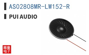 AS02808MR-LW152-R ͼƬ